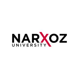 НАО Университет Нархоз