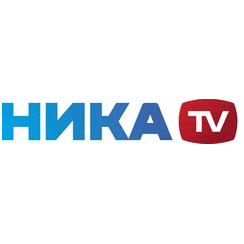 ТРК НИКА
