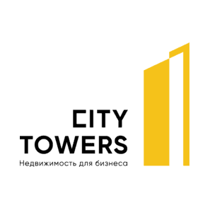 TOWERS.CITY