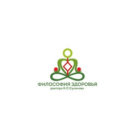 Философия Здоровья