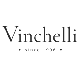 Винчелли