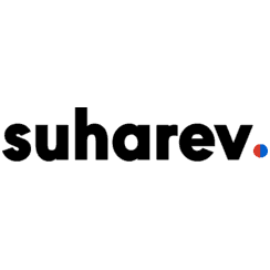 Храмешкин Иван Михайлович