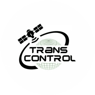 Транс-Контроль-Сервис