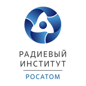 Радиевый Институт Имени В.Г. Хлопина