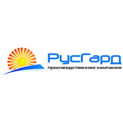 ПК РУСГАРД