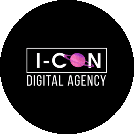 I-Con