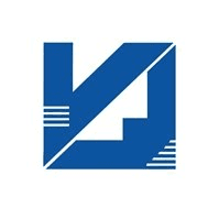 Уралэлектромаш