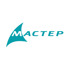 АМастер