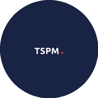 TS Property Management