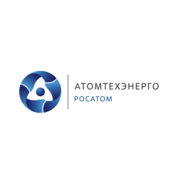 Атомтехэнерго