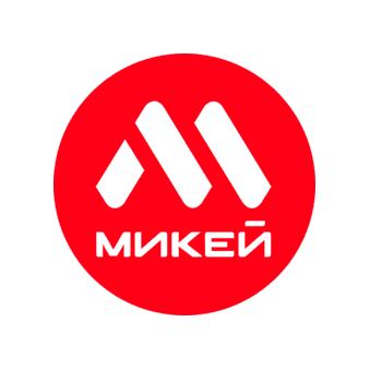 Мирторг