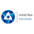 НИИТФА