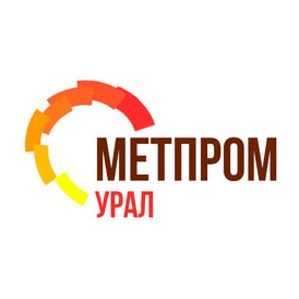 Метпром Урал