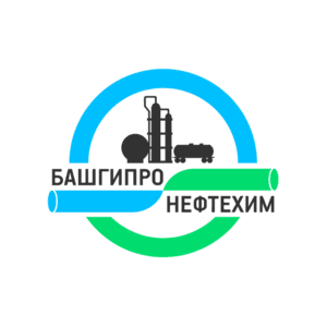 Башгипронефтехим