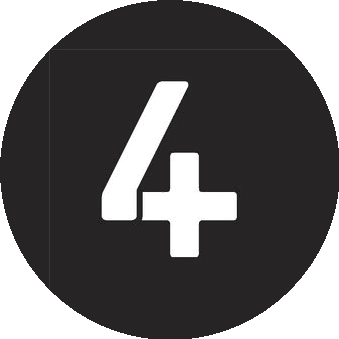 Архитектурная мастерская 4+