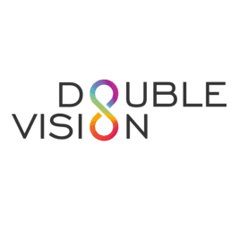Double Vision