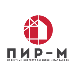 ПИР-М