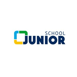 JUNIOR спортивная школа (ООО ЮНИОР)