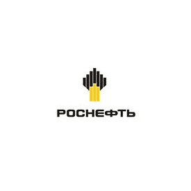 НК Роснефть-Мурманскнефтепродукт