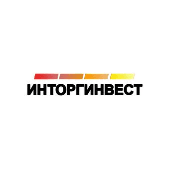 Инторгинвест