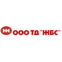 ТД ЖБС