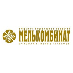 Мелькомбинат