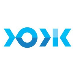 Компания ЮЖ