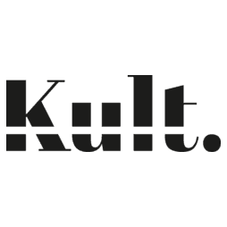 KULT