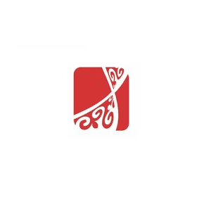 SMLAB