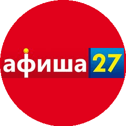 А27