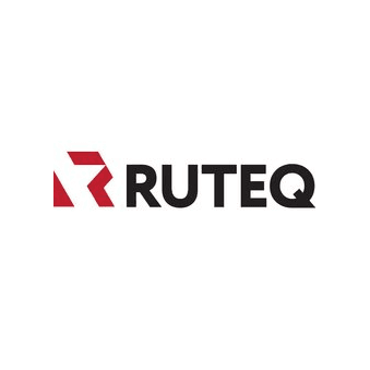 Рутек