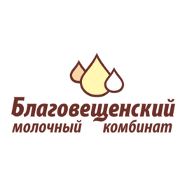 Молочный Комбинат Благовещенский