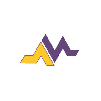 МИДКАМ