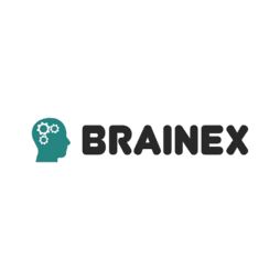 BRAINEX