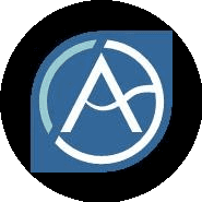 НПП АС