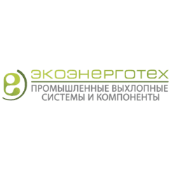 ЭКОЭНЕРГОТЕХ
