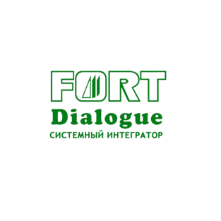 Форт Диалог