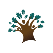 Первоисток