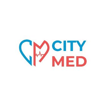 СитиМед