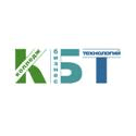 ГБПОУ г. Москвы Московский колледж бизнес технологий