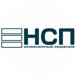 Нью Сити Проект