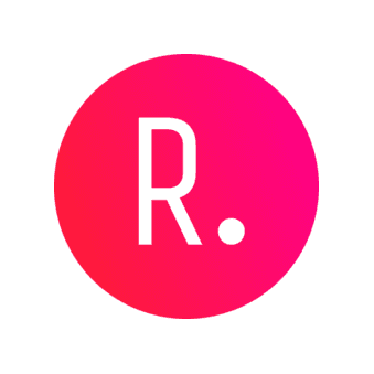Redline
