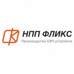 НПП ФЛИКС