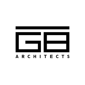 GB | ARCHITECTS