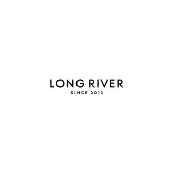 Long River