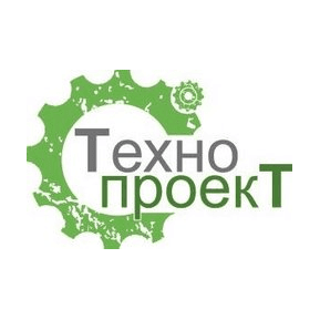 Технопроект