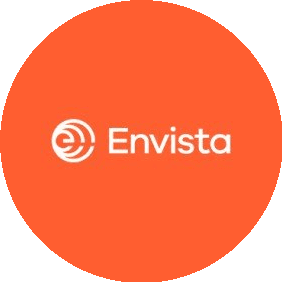 Envista Holdings Corporation