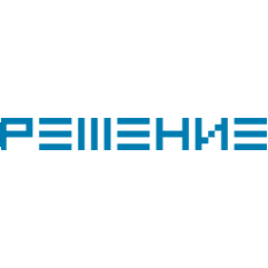 КБ РЕШЕНИЕ