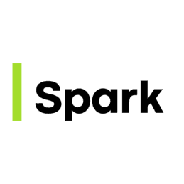 Spark Логистика