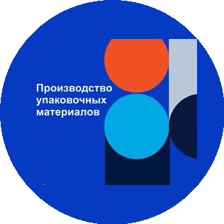 Тейч Ролл